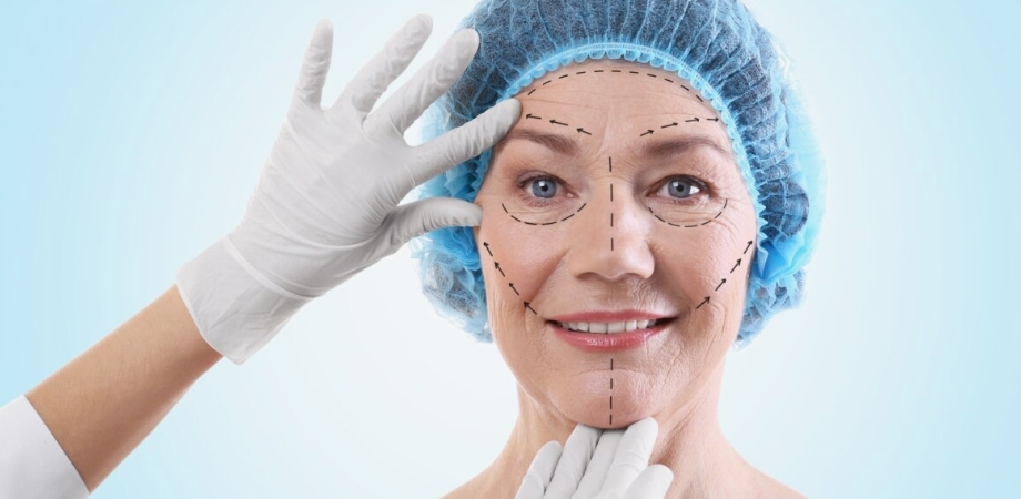 İbradı Estetik Merkezi